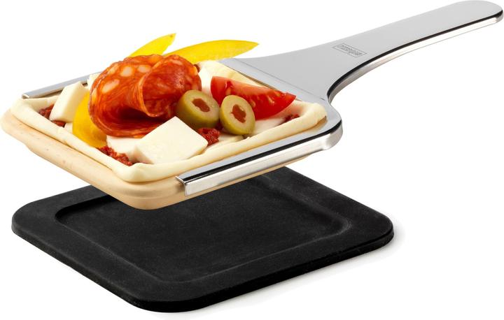 Image du produit Stöckli Pia