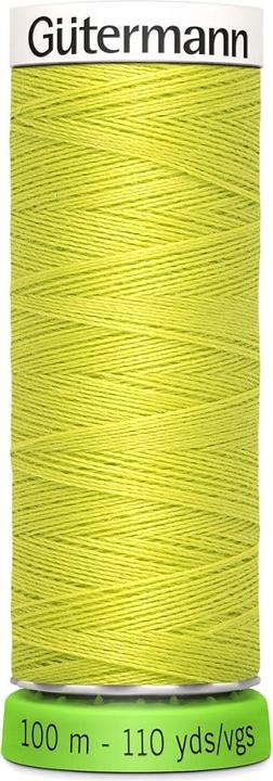 grn Col. 0334