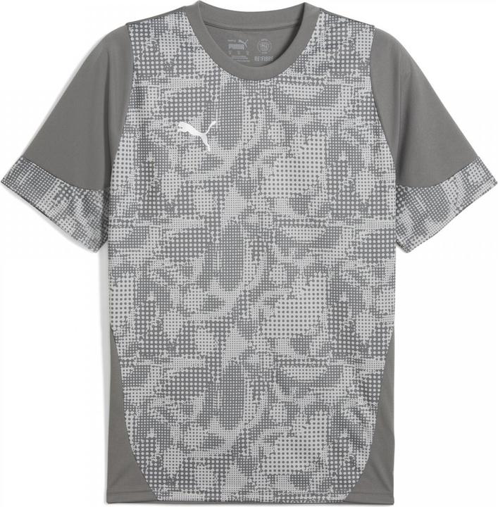 Immagine prodotto Puma Maglia da allenamento TeamCUP (XL)