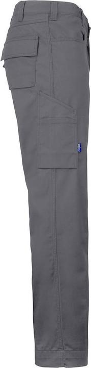 Actual product image Projob Cargo trousers (38)