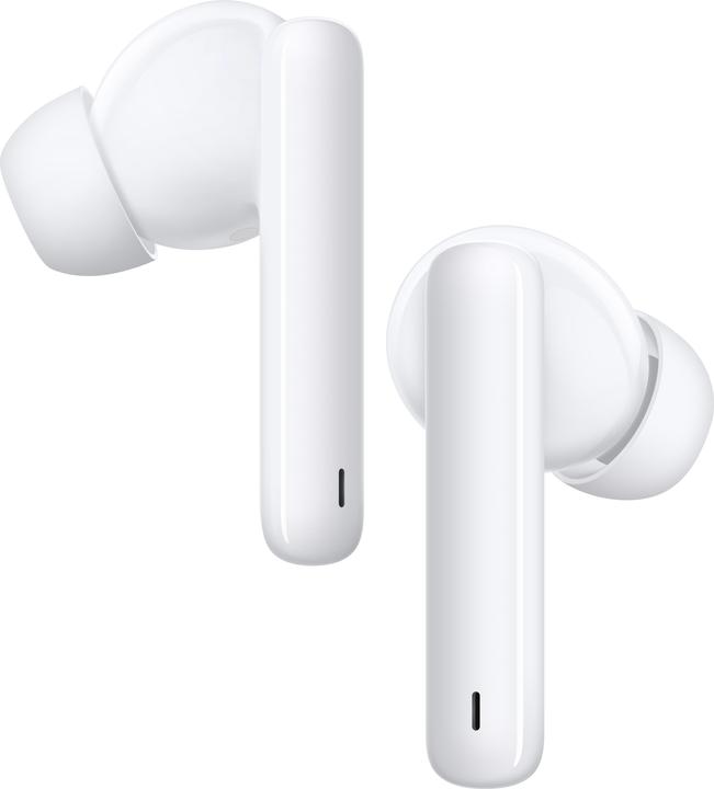 Immagine prodotto Huawei FreeBuds 4i (ANC, 10 h, Senza fili)