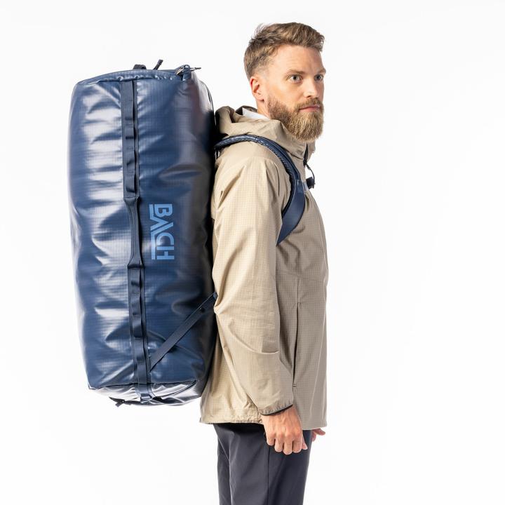 Produktbild Bach Dr. Duffel Expedition 90 (90 l)