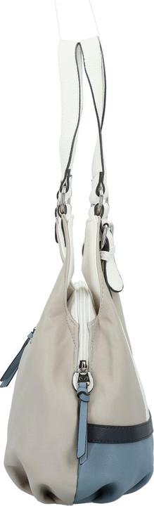 Actual product image Tom Tailor Juna Schultertasche 31 cm