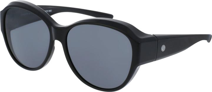 Schwarz