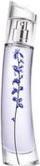 Produktbild Kenzo Ikebana Eau de Parfum Indigo (Eau de Parfum, 40 ml)