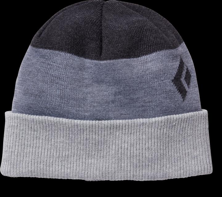 Produktbild Black Diamond Levels Beanie (One Size)