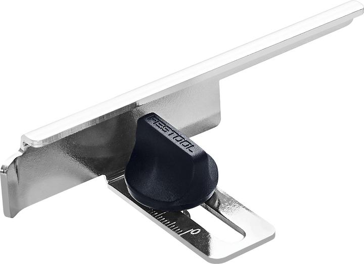 Produktbild Festool Falztiefenanschlag FA-EHL