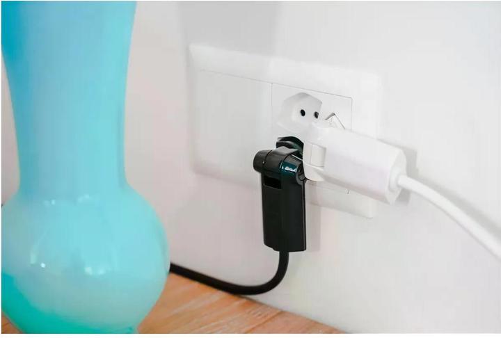 Immagine prodotto Max Hauri Linea di sicurezza (5 x, Tipo 13, 2 m)