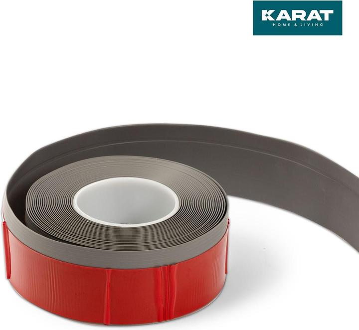 Actual product image Karat Oslo