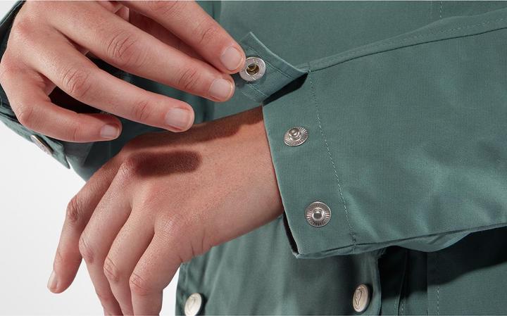 Image du produit Fjällräven Poche du Groenland (S)