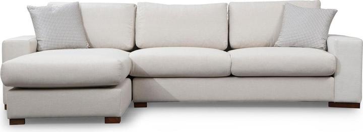 Atelier del Sofa Mason