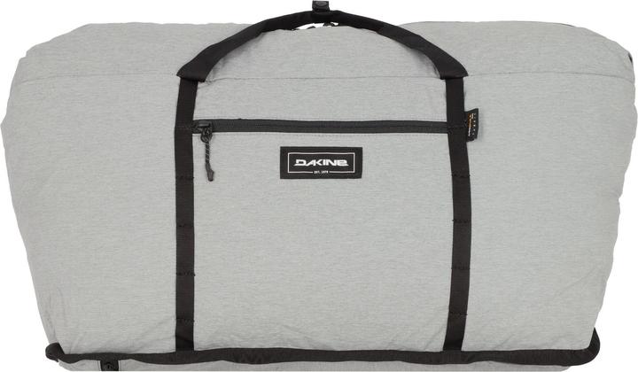 Image du produit Dakine Sac de rangement (40 l)
