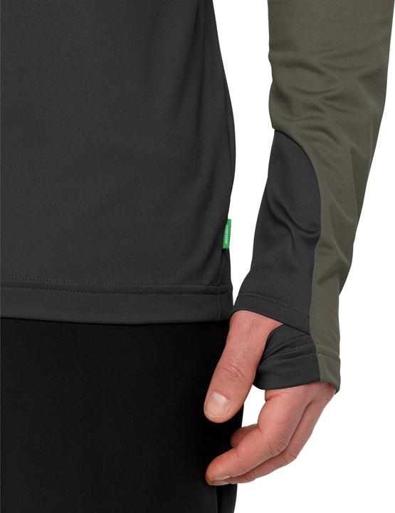 Image du produit Vaude Livigno II (XL)