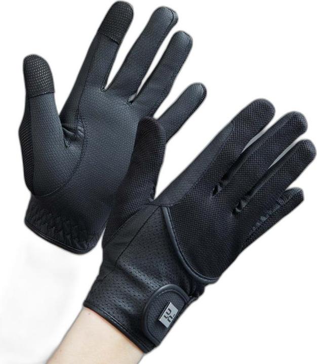 Produktbild Premier Equine Presa (XXL)