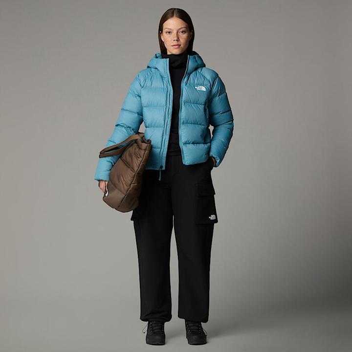 Immagine prodotto North Face Hyalite (S)
