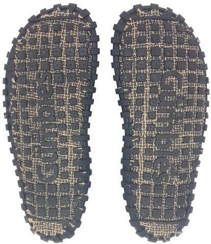 Produktbild Gumbies Slingback (40)