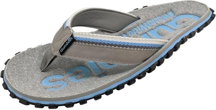 Image du produit Gumbies Cairns (38)