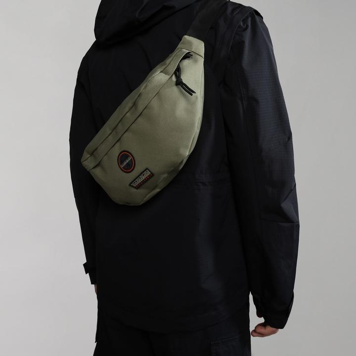Immagine prodotto Napapijri H-Voyage borsa da cintura 43 cm