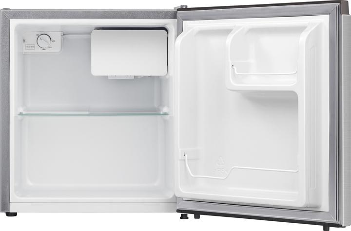 Produktbild Severin KB8878 (55 l)