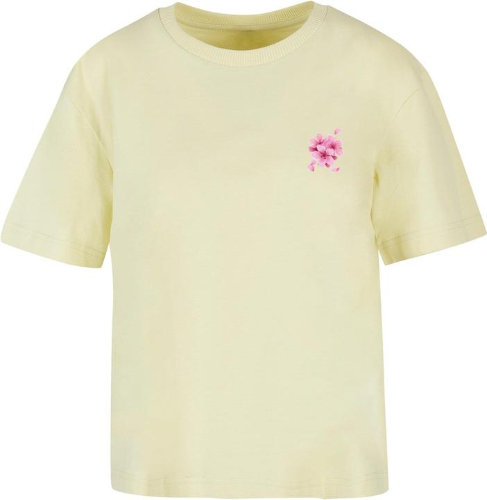 Miss Tee Self Love Club Tee - 105765