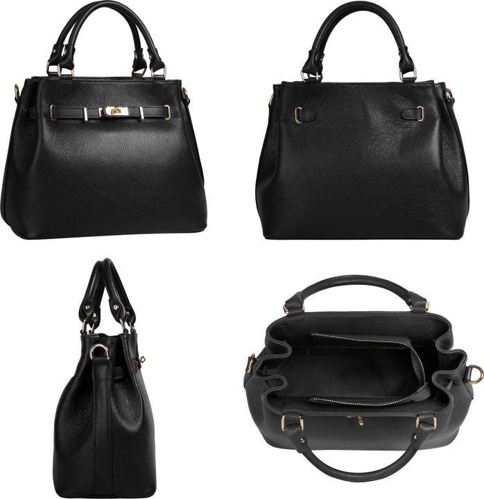 Produktbild Samantha Look Handtasche