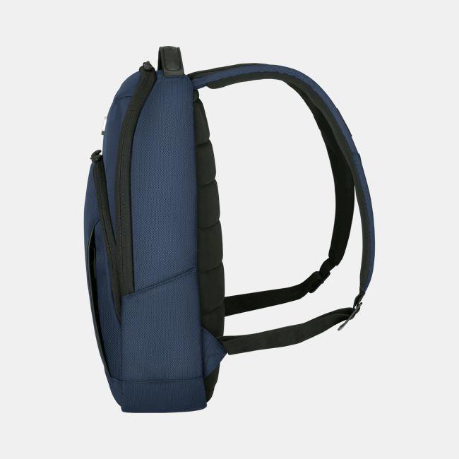 Actual product image Victorinox Altmont Professional, City Laptop Backpack, Navy Blue (14 l)