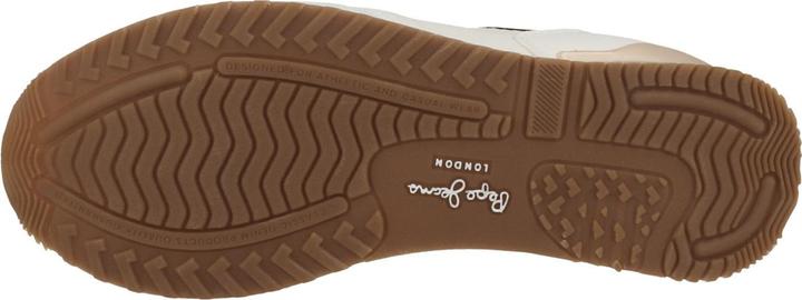 Produktbild Pepe Jeans London Snake - 63131 (38)