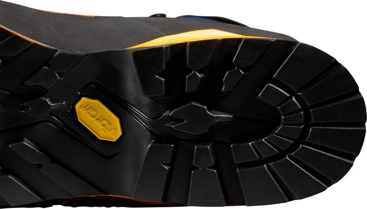 Produktbild Mammut Kento Mountain High GTX (38 2/3)