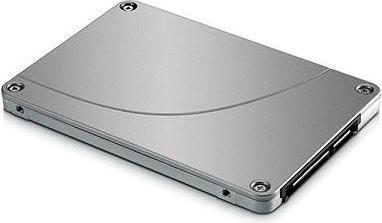 Produktbild HP SSD C400 256GB SATA 3 2.5 070H (256 GB, 2.5")