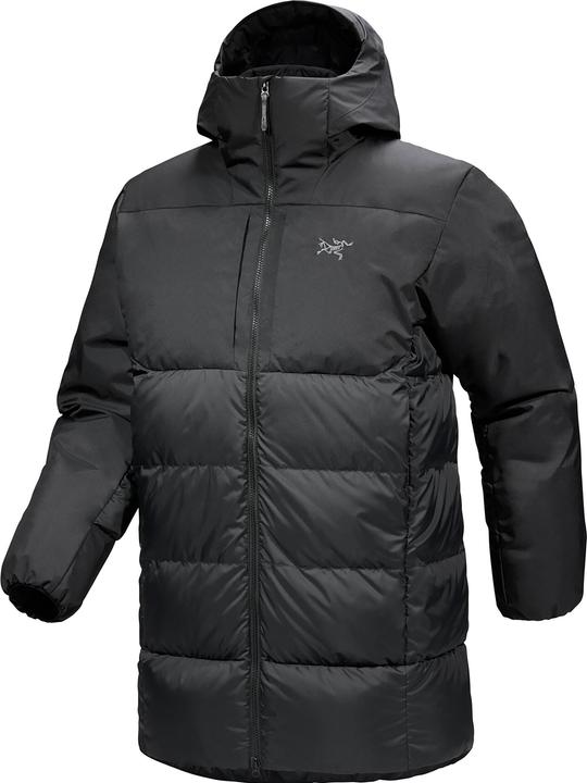 Image du produit Arc'teryx Thorium SV (L)