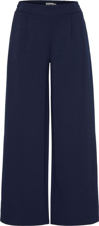 Produktbild Ichi damenhoen ihkate u long wide pa2 (S)