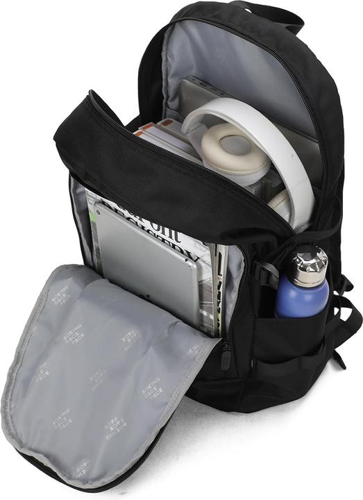 Actual product image Aoking Xn3507 (5.25 l)