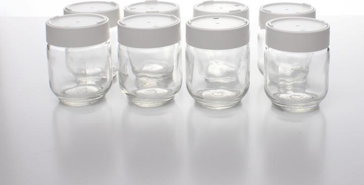 Actual product image Rommelsbacher Jg 8