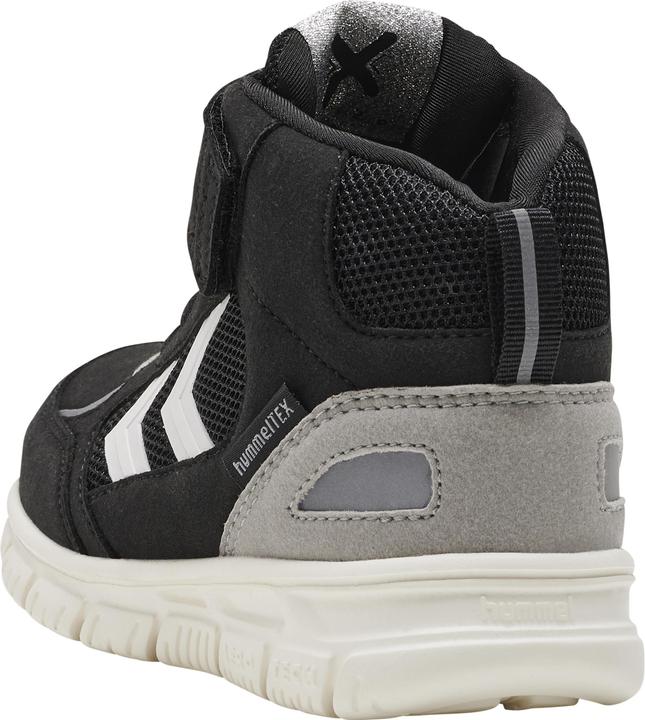 Produktbild hummel X-LIGHT 2.0 MID TEX JR (30)