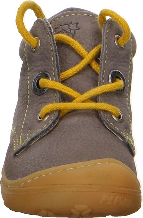 Actual product image Pepino low shoes (18)