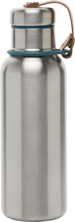 Black + Blum Wasserflasche Isoliert 500ml (0.50 l)