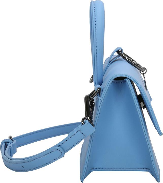Actual product image Buffalo Clap01 Mini Bag Handbag 13 cm