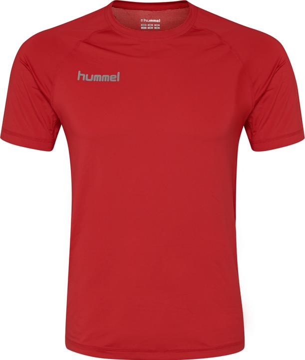 Immagine prodotto hummel Maglia Per Bambini Di Prima Performance S/S (164)