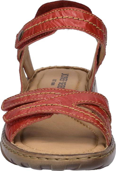 Actual product image Josef Seibel 76762-88 (43)