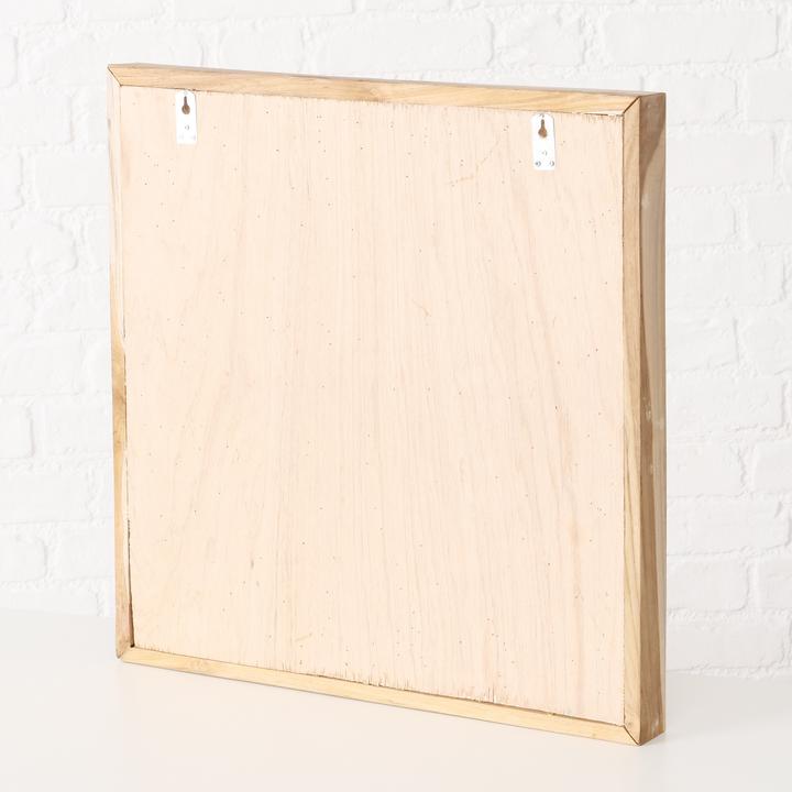 Immagine prodotto Boltze Home Driwo (60 x 60 x 60 x 60 cm)
