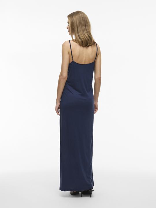 Actual product image Vila Ärmellos Midikleid (M)