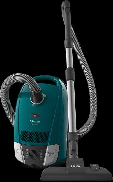 Immagine prodotto Miele Classico C1