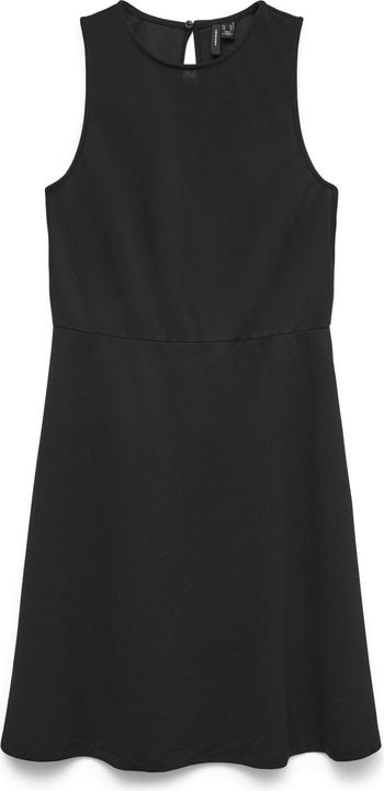 Immagine prodotto Vero Moda Vmmira Sl Short Dress Jrs Noos (XL)