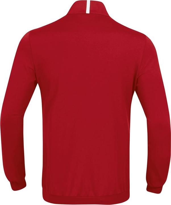 Produktbild JAKO Polyesterjacke Striker 2.0 (140)