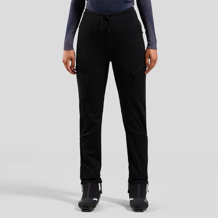 Produktbild Odlo Zeroweight X-Warm (XS)