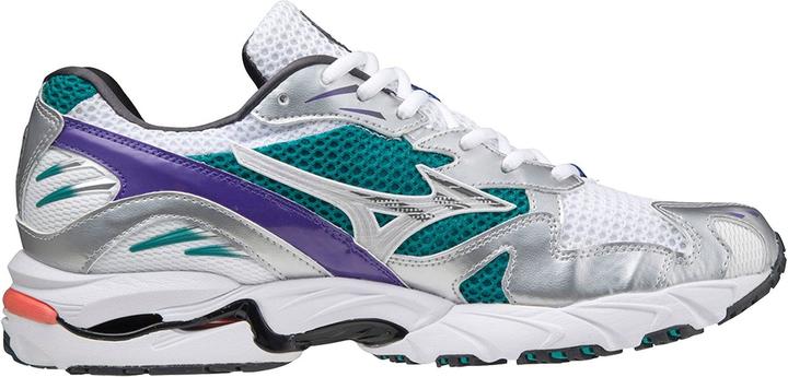 Image du produit Mizuno Wave Rider 10 (45)