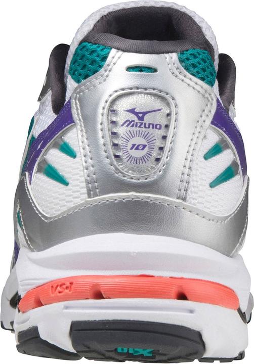 Image du produit Mizuno Wave Rider 10 (45)