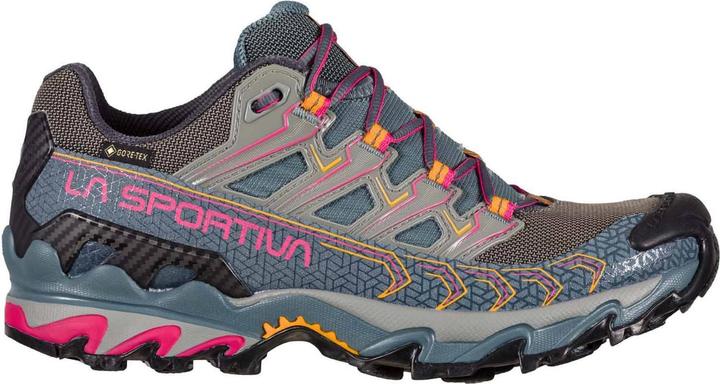 Image du produit La Sportiva Ultra Raptor II Woman GTX (37)