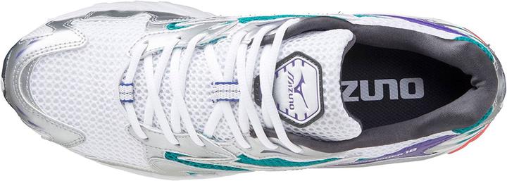 Image du produit Mizuno Wave Rider 10 (45)