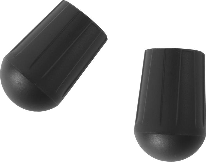 Helinox Zubehör Chair Rubber Foot für Chair Zero High Back